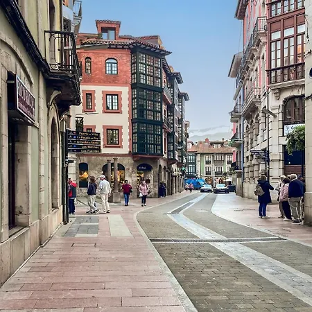 Turistico شقة يانس