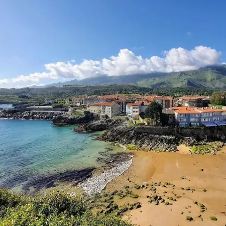 Turistico Apartamento