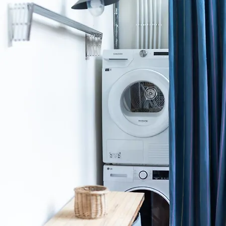 Apartamento Turistico Llanes